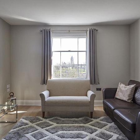 Ferienwohnung Nap Bristol Clifton Zimmer foto